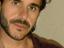 Immagine 5