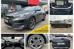 Kia Xceed XCeed 1.0 t-gdi High Tech Gpl 117cv...
