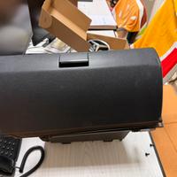 Mercedes classe A w 169 cassetto cruscotto