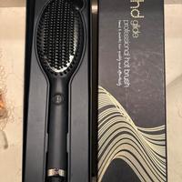 Spazzola lisciante GHD