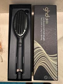 Spazzola lisciante GHD