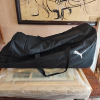 borsone puma