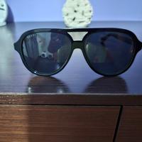 Occhiali da sole Gucci Uomo