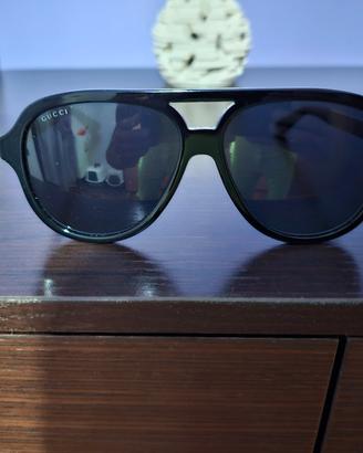 Occhiali da sole Gucci Uomo