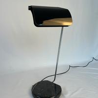 Lampada da tavolo “Tegola” – Skipper