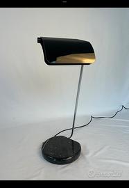 Lampada da tavolo “Tegola” – Skipper