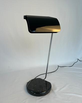 Lampada da tavolo “Tegola” – Skipper