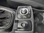 Immagine 21