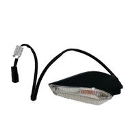 FRECCIA ANT SX DUCATI MONSTER POST DX CD 53010225B