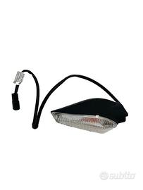 FRECCIA ANT SX DUCATI MONSTER POST DX CD 53010225B