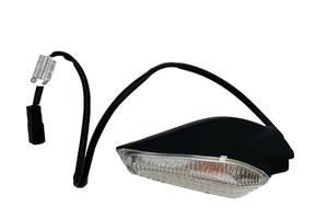 FRECCIA ANT SX DUCATI MONSTER POST DX CD 53010225B