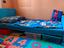 Immagine 1