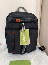 Zaino Piquadro PQ-Bios 14.0