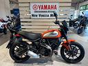 ducati-scrambler-800-2020