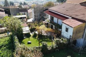 CASA INDIPENDENTE A BONEA