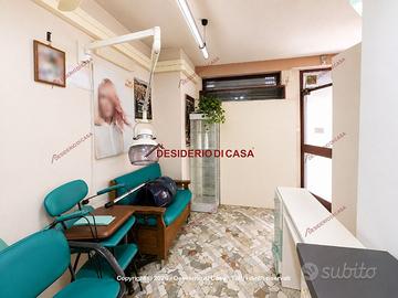 Locale, Castelbuono.