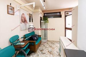Locale, Castelbuono.