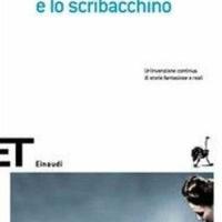 La zia Julia e lo scribacchino - Vargas Llosa