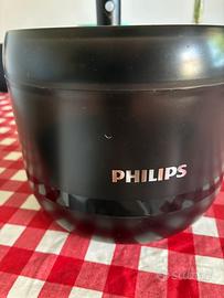 Philips PAW3210/02