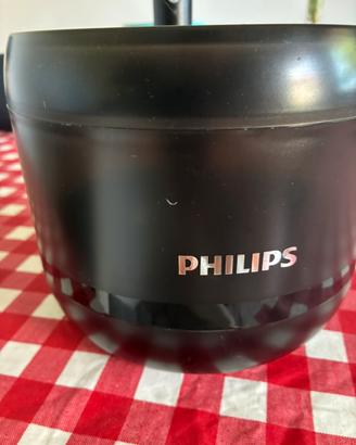 Philips PAW3210/02