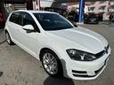 volkswagen-golf-1-6-tdi-110-cv-5p-highline-bluemo