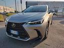 lexus-nx-plug-in-premium-4wd