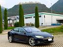 tesla-model-s-p85-ricarica-gratis-a-vita-sc01-