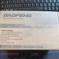 3 Baofeng BF-888