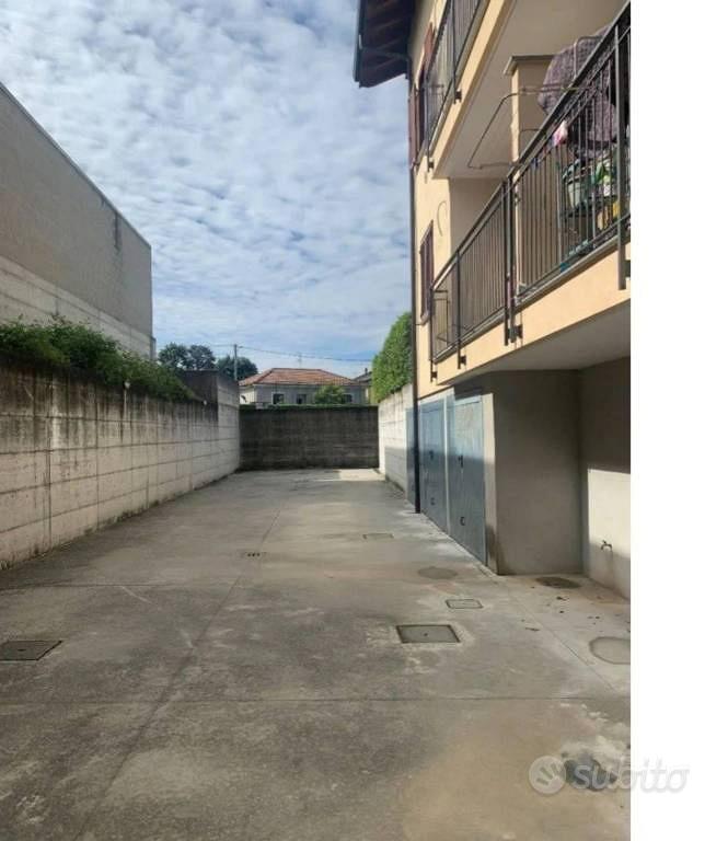 Appartamento – Buscate, Milano - Vista 5