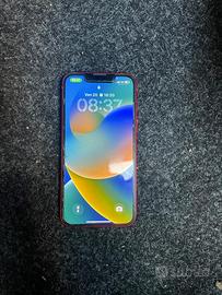 Iphone 13 mini 128gb