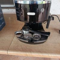 macchina caffè 