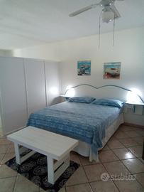 Casa Vacanze Torre Suda-Gallipoli