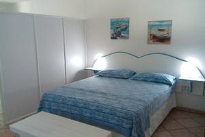 Casa Vacanze Torre Suda-Gallipoli