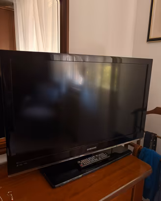 Televisore Samsung