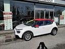 citroen-c3-citroen-c3-83-s-s-shine