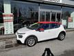 CITROEN C3 CITROEN C3 83 S&S Shine