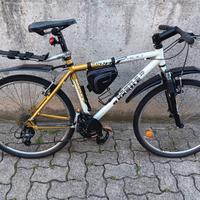 Bicicletta MTB 26" anni 90