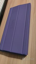 Roli Lumi Piano M praticamente nuovo