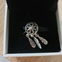 Pandora Charm Originale Acchiappasogni