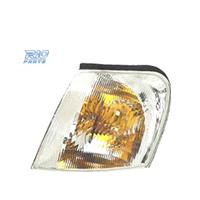 FRECCIE ANTERIORI MITSUBISHI SPACE STAR 98-00