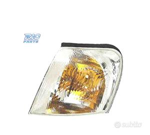 FRECCIE ANTERIORI MITSUBISHI SPACE STAR 98-00