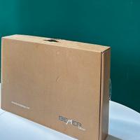 Elettromedicale per fisioterapia