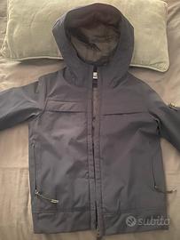 Stone Island - Giubbino 8 Years