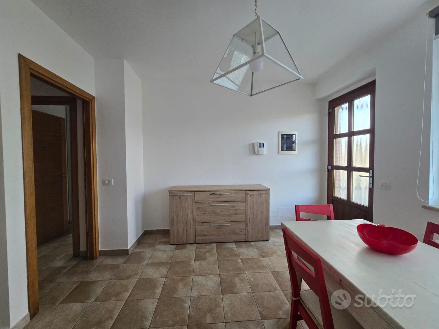 Appartamento – Rosia - Vista 4