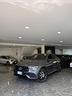 mercedes-benz-glc-220-d-4matic-coupe-premium-plus