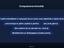 Immagine 10