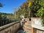Immagine 24