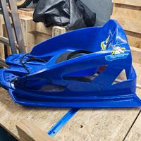 Bob per bimbi piccoli