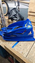 Bob per bimbi piccoli