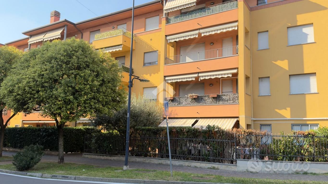Appartamento – Desio, San Pietro, Dugana - Vista 2